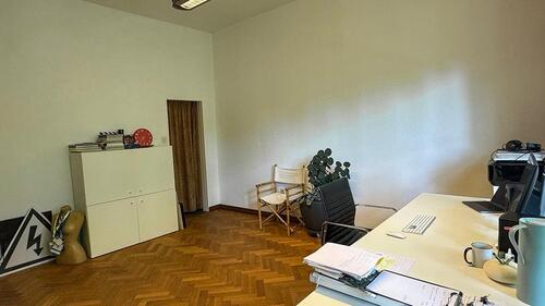 Foto - andere in Düsseldorf zur Miete