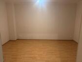 Foto - 3 Zimmer Etagenwohnung zur Miete in Bochum