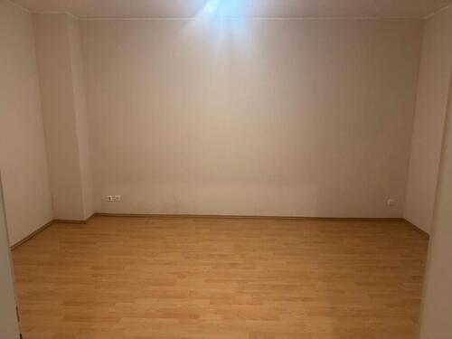 Foto - 3 Zimmer Etagenwohnung zur Miete in Bochum