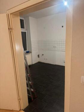 Foto - 3 Zimmer Etagenwohnung in Bochum