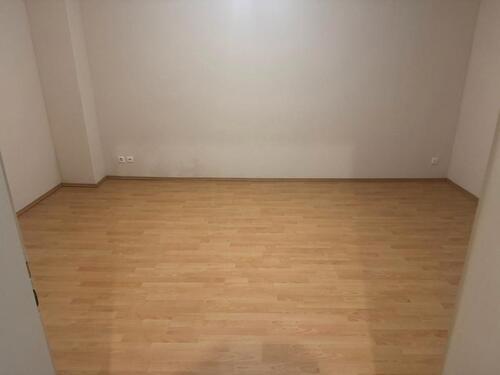 Foto - Etagenwohnung in Bochum zur Miete
