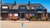 Foto - Reihenhaus in familienfreundlicher Lage, 275.000 €