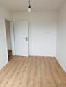 Foto - 5 Zimmer Reihenhaus zum Kaufen in Delmenhorst
