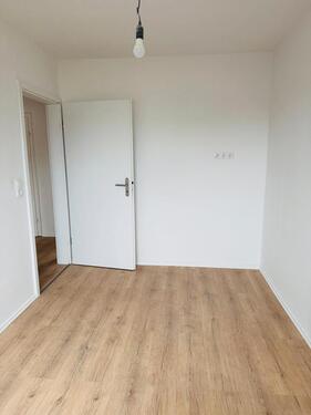 Foto - 5 Zimmer Reihenhaus zum Kaufen in Delmenhorst