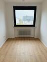 Foto - 5 Zimmer Reihenhaus in Delmenhorst