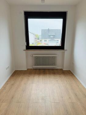 Foto - 5 Zimmer Reihenhaus in Delmenhorst
