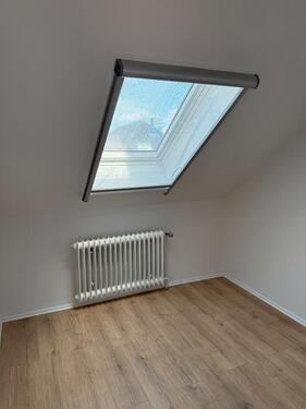 Foto - Reihenhaus in Delmenhorst zum Kaufen