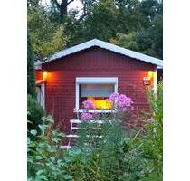 Haus, Wochenendhaus, Laube, Kleingarten Garten - Berlin Spandau