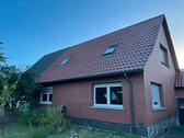 Foto - Sanierte Doppelhaushälfte in Salzwedel