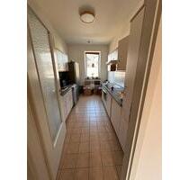 Short-term sublet: 2 rooms in S-Mahlsdorf, 1 Nov– 31 Jan, €900 - Berlin Treptow-Köpenick