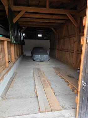 Foto - Zu vermieten für wohnmobil - 200,00 EUR Kaltmiete,