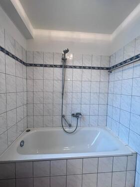 Foto - Etagenwohnung in Ottobrunn zur Miete