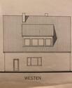 Foto - Einfamilienhaus in Preußisch Oldendorf zum Kaufen