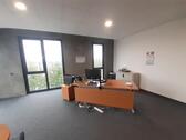 Foto - Nachmieter für Bürofläche inkl. Küche und Bad