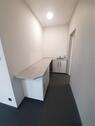 Foto - andere in Ansbach