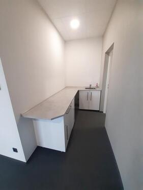 Foto - andere in Ansbach