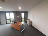 Foto - andere in Ansbach zur Miete