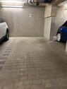Foto - andere zur Miete in Dresden