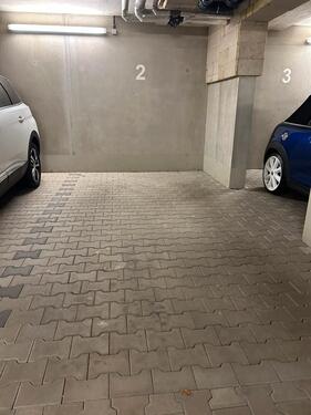 Foto - andere zur Miete in Dresden