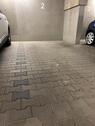 Foto - andere in Dresden zur Miete
