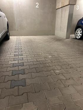 Foto - andere in Dresden zur Miete