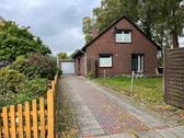Foto - Einfamilienhaus von Privat zu vermieten, in ruhiger Lage!