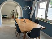 Foto - Einfamilienhaus in Oldenburg zur Miete