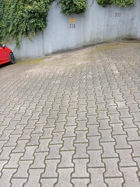 Foto - andere zur Miete in Saarbrücken