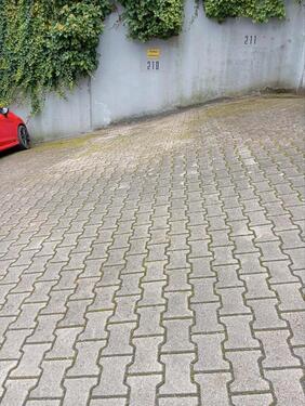 Foto - andere in Saarbrücken