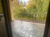 Foto - 2,5 Zimmer Wohnung in Donaueschingen im Schwarzwald