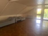 Foto - Etagenwohnung zur Miete in Donaueschingen