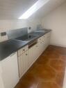 Foto - Etagenwohnung in Donaueschingen