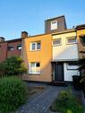 Foto - Provisionsfrei: 5-Zimmer-Reihenhaus in Leverkusen Hitdorf