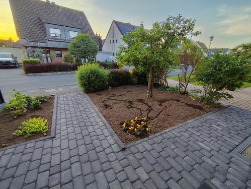 Foto - Einfamilienhaus zum Kaufen in Leverkusen