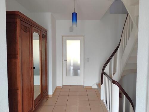 Foto - Einfamilienhaus in Leverkusen