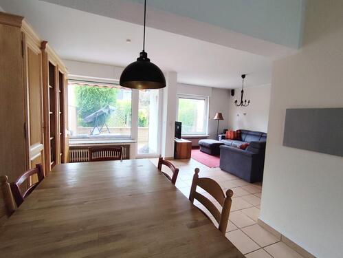Foto - Einfamilienhaus in Leverkusen zum Kaufen