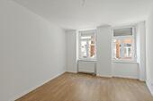 Foto - Etagenwohnung in Halle (Saale) zur Miete