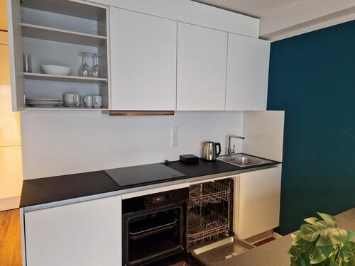 Foto - 1 Zimmer andere zur Miete in Hamburg