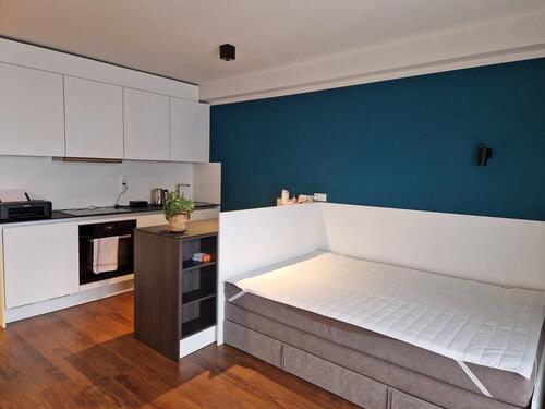 Foto - andere in Hamburg zur Miete