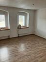 Foto - 1 Raumwohnung - 250,00 EUR Kaltmiete,