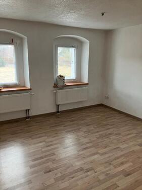 Foto - 1 Raumwohnung - 250,00 EUR Kaltmiete,