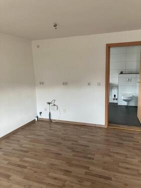 Foto - Etagenwohnung zur Miete in Niesky