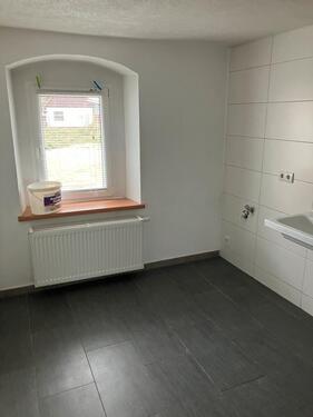 Foto - Etagenwohnung in Niesky