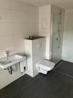 Foto - Etagenwohnung in Niesky zur Miete