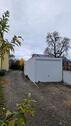 Foto - Einzel-Garage zu vermieten - 65,00 EUR Miete,