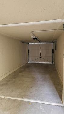 Foto - andere in Zusmarshausen