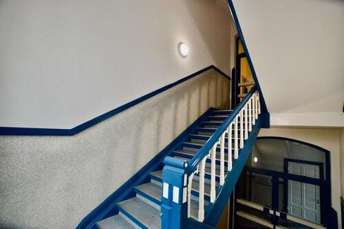 Foto - andere zur Miete in Brakel