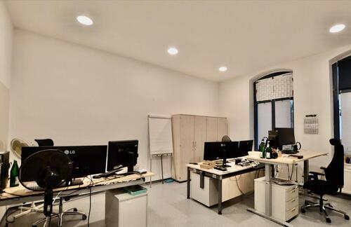 Foto - andere in Brakel