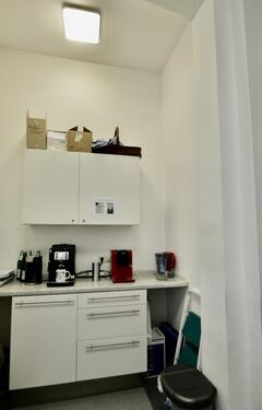 Foto - andere in Brakel zur Miete