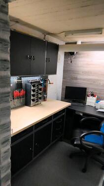 Foto - Einfamilienhaus in Harsefeld